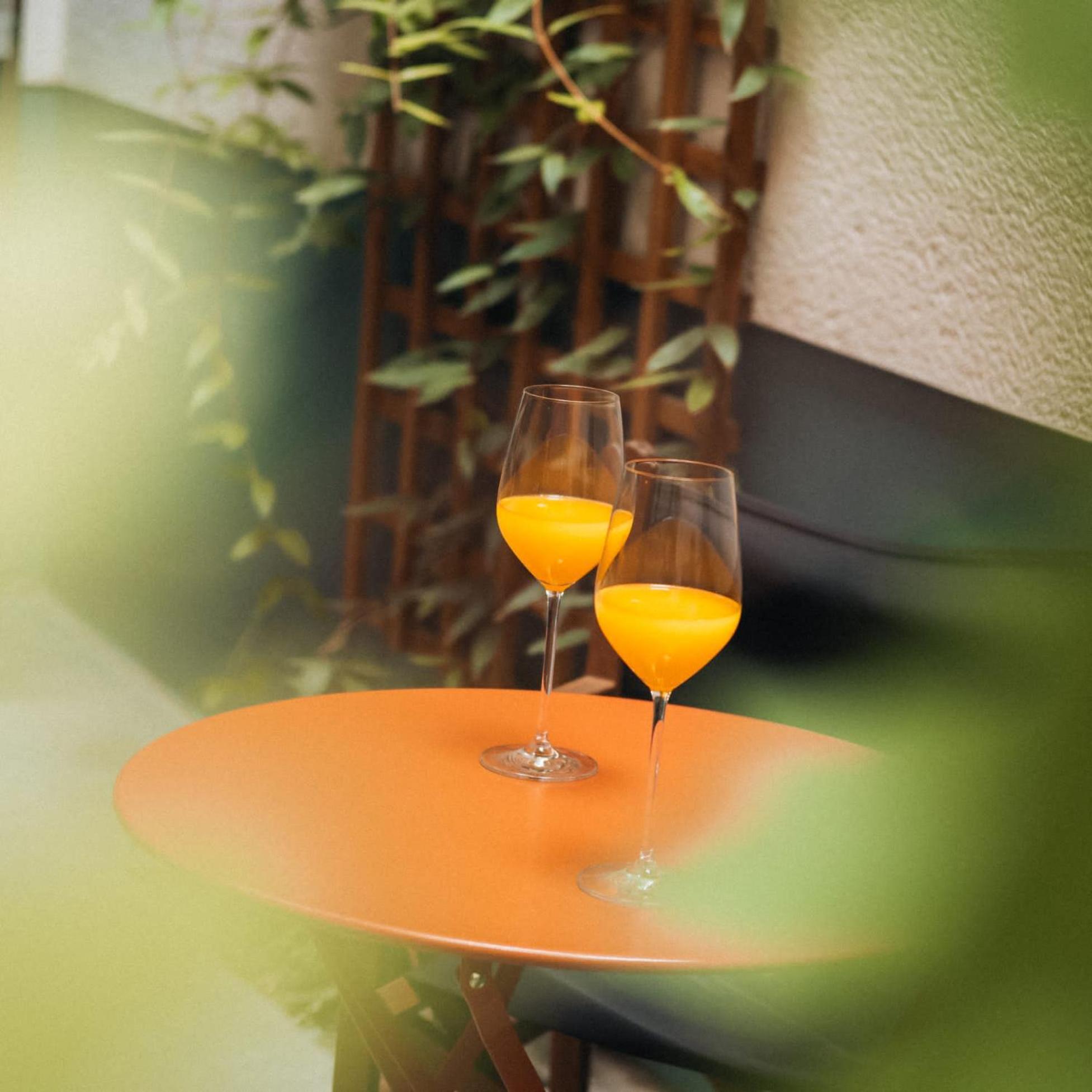 Duplex In Historical Centre With Private Courtyard Apartment Antwerpen Bagian luar foto